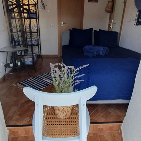 Beautiful House In Stunning Nature, 22 Minutes From Beaches, 5 Minutes To Lake, Air Condition Cool And Heat, And Very Fast Internet In All Rooms, Dishwasher, Washing Machine And Induction Cooking 西尔韦斯 外观 照片