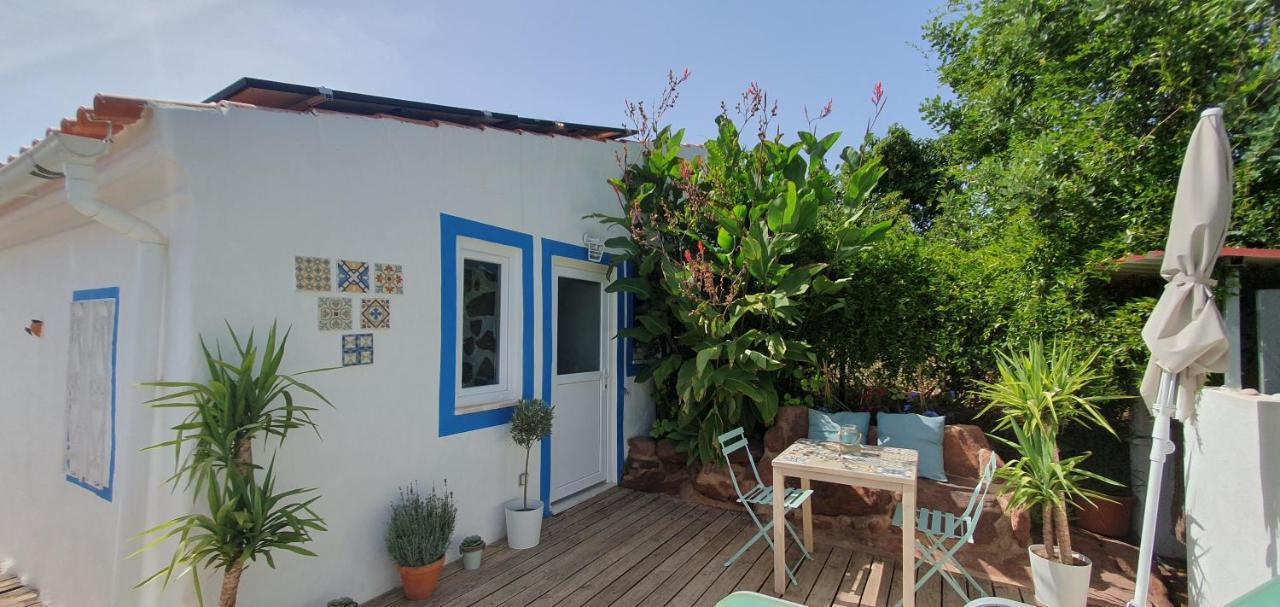 Beautiful House In Stunning Nature, 22 Minutes From Beaches, 5 Minutes To Lake, Air Condition Cool And Heat, And Very Fast Internet In All Rooms, Dishwasher, Washing Machine And Induction Cooking 西尔韦斯 客房 照片