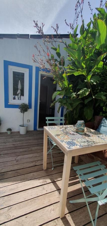 Beautiful House In Stunning Nature, 22 Minutes From Beaches, 5 Minutes To Lake, Air Condition Cool And Heat, And Very Fast Internet In All Rooms, Dishwasher, Washing Machine And Induction Cooking 西尔韦斯 外观 照片