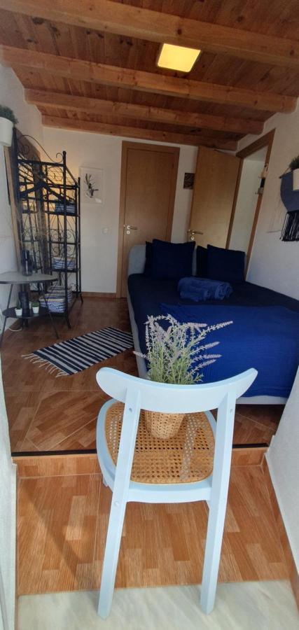 Beautiful House In Stunning Nature, 22 Minutes From Beaches, 5 Minutes To Lake, Air Condition Cool And Heat, And Very Fast Internet In All Rooms, Dishwasher, Washing Machine And Induction Cooking 西尔韦斯 外观 照片