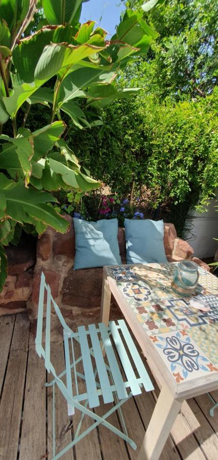 Beautiful House In Stunning Nature, 22 Minutes From Beaches, 5 Minutes To Lake, Air Condition Cool And Heat, And Very Fast Internet In All Rooms, Dishwasher, Washing Machine And Induction Cooking 西尔韦斯 外观 照片