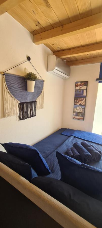 Beautiful House In Stunning Nature, 22 Minutes From Beaches, 5 Minutes To Lake, Air Condition Cool And Heat, And Very Fast Internet In All Rooms, Dishwasher, Washing Machine And Induction Cooking 西尔韦斯 外观 照片