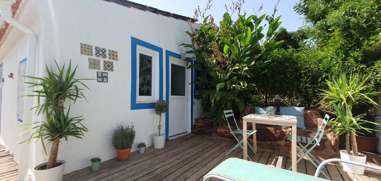 Beautiful House In Stunning Nature, 22 Minutes From Beaches, 5 Minutes To Lake, Air Condition Cool And Heat, And Very Fast Internet In All Rooms, Dishwasher, Washing Machine And Induction Cooking 西尔韦斯 外观 照片